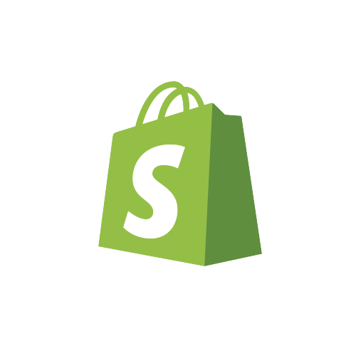 shopify_logo