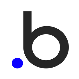 bubble_logo